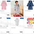 01 Promoções-Descontos-42152.jpg